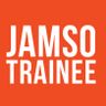 Jamso Trainee GmbH