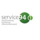 service94 GmbH