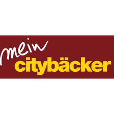 Logo-of-Citybaecker-GmbH-hiring-for-jobs-in-Deutschland-on-GrabJobs
