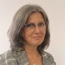 Andrea Knerr