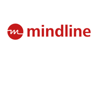 mindline GmbH Karriere