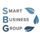 SBG Smart Business Group GmbH