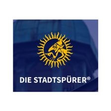 Die Stadtspürer Weidner&Max GmbH