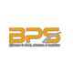 BPS Dienstleistungsgesellschaft mbH und Co. KG