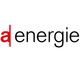 aenergie ag
