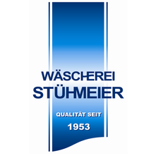 Wäscherei Henning Stühmeier GmbH & Co