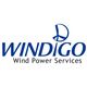 Windigo GmbH