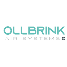 Logo-of-Ollbrink-Air-Systems-GmbH-hiring-for-jobs-in-Deutschland-on-GrabJobs