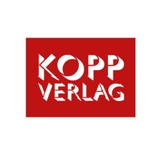 Logo-of-Kopp-Verlag-E.K.-hiring-for-jobs-in-Deutschland-on-GrabJobs