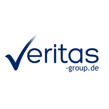 Veritas Management Group GmbH & Co. KG