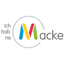 Ich hab ne Macke GmbH
