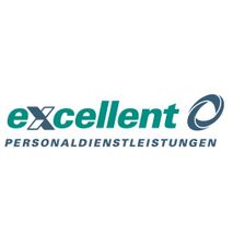 Logo-of-Excellent-Personaldienstleistungen-Oensingen-AG-hiring-for-jobs-in-Switzerland-on-GrabJobs