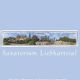 Sanatorium Liebhartstal