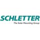 Schletter Solar GmbH