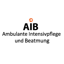 Logo-of-AIB-GmbH-hiring-for-jobs-in-Deutschland-on-GrabJobs