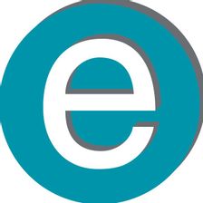 Logo-of-A.-Ebbecke-Verfahrenstechnik-AG-hiring-for-jobs-in-Deutschland-on-GrabJobs