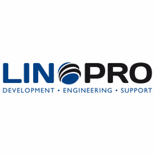 Logo-of-LinoPro-GmbH-hiring-for-jobs-in-Deutschland-on-GrabJobs