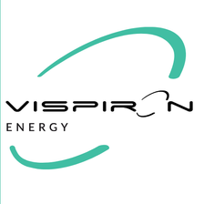 VISPIRON ENERGY GmbH & Co. KG