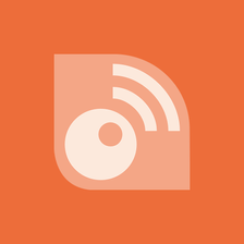 Logo-of-Ubinam-Track&act-GmbH-hiring-for-jobs-in-Deutschland-on-GrabJobs