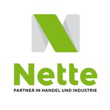 Logo-of-Nette-GmbH-hiring-for-jobs-in-Deutschland-on-GrabJobs