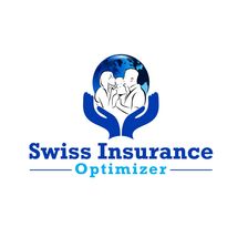 Swiss Insurance Optimizer GmbH