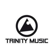 Logo-of-Trinity-Music-GmbH-hiring-for-jobs-in-Deutschland-on-GrabJobs