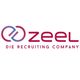 Zeel GmbH