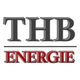 THB Energie GmbH