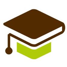 Logo-of-Nachhilfe-Campus-hiring-for-jobs-in-Deutschland-on-GrabJobs