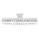 Computerschmiede Jenbach e.U.