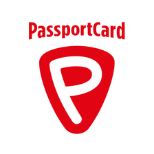 Logo-of-PassportCard-Europe-GmbH-hiring-for-jobs-in-Deutschland-on-GrabJobs