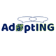 AdaptING GmbH