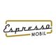 Espressomobil Service GmbH & CoKG