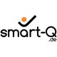 smart-Q Softwaresysteme GmbH