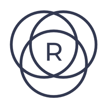 Logo-of-Recruitment-Circle-GmbH-hiring-for-jobs-in-Deutschland-on-GrabJobs