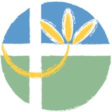 Logo-of-Evangelische-Diakonieschwesternschaft-Herrenberg-Korntal-E.V.-hiring-for-jobs-in-Deutschland-on-GrabJobs