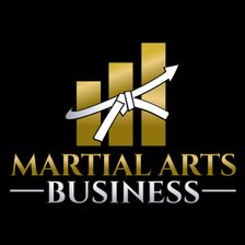 Martial Arts Business