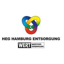 Logo-of-HEG-Hamburger-Entsorgungsgesellschaft-MbH-hiring-for-jobs-in-Deutschland-on-GrabJobs