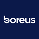 Boreus GmbH