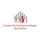 Institut für Marktpsychologie Mannheim
