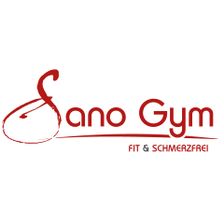 SanoGym GmbH & Co. KG Karriere