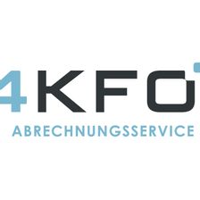 4KFO Abrechnungsservice für Kieferorthopädie