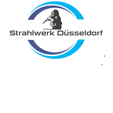 Strahlwerk Düsseldorf GmbH