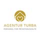 Agentur Turba