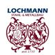 Stahlbau Lochmann GmbH & Co  KG