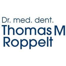 Zahnarztpraxis Dr. Thomas M. Roppelt