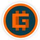 Gamify