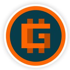 Logo-of-Gamify-hiring-for-jobs-in-France-on-GrabJobs