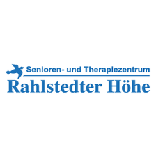 Logo-of-Senioren--Und-Therapiezentrum-Rahlstedter-Höhe-hiring-for-jobs-in-Deutschland-on-GrabJobs
