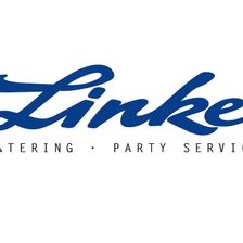Linke GmbH